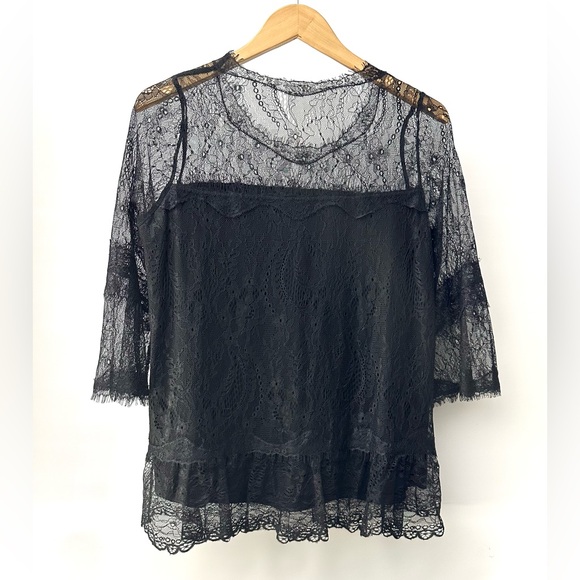 RIANI - Picture 4 of 6